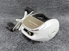 シマノ スコーピオン クイックファイヤー