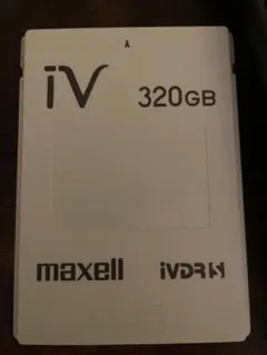 Nakada様 リクエスト 2点 まとめ商品