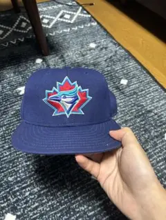 Item thumbnail for item 3c3e12f5-7182-4283-beb3-f11f00ad4b7f