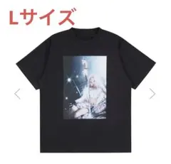 CHANMINA AREA OF DIAMOND Tシャツ Lサイズ - メルカリ