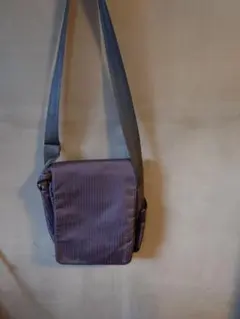 Patagonia デイリー メッセンジャー ラップトップ ショルダーバッグ 