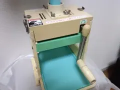 千葉工場白髪ネギカッター(芯あり)のサムネイル