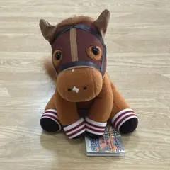 Item thumbnail for item 414edd0c-9f6a-43d4-820a-d49223e2074d