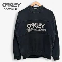 2026年最新】oakley softwareの人気アイテム - メルカリ