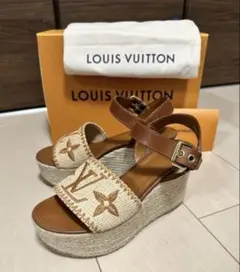 Item thumbnail for item d33c287f-2ee7-460a-b739-18c5fd277261