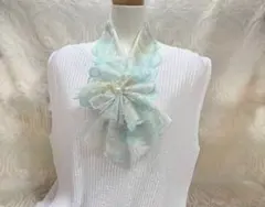 Item thumbnail for item 814e515e-b530-4355-8aac-1e4583333f9b