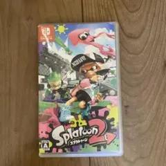 Item thumbnail for item 23ef2149-e254-4824-81ad-697bc95c8c9f