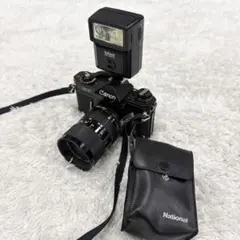 FUJIFILM EF-X20 オートフラッシュ. ジャンク FUJIFILM EF-X20 オートフラッシュ ジャンク - メルカリ