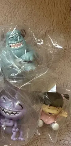 はげまる様専用