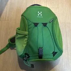 Item thumbnail for item 001d1b5e-76bd-4f49-aebd-60f3454b5c48