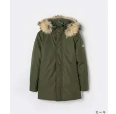 PYRENEX/ピレネックス ANNECY/アヌシー