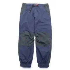 snow peak × KOZABURO アウトドア 2L Octa Pantsのサムネイル