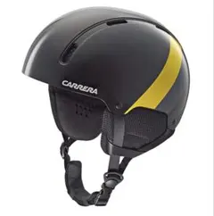 HEAD TUCKER BOA ヘルメット M-L アンスラサイト/ライム 新品 HEAD TUCKER BOA ヘルメット M-L アンスラサイト/ライム 新品 - メルカリ