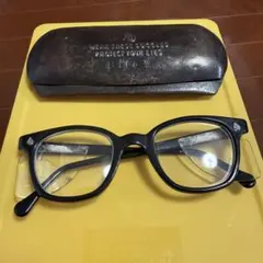 廃盤希少品】 旧ロゴ ADA APグラス フードファンネル - メルカリ