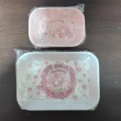 Item thumbnail for item 884f7091-f2d6-4143-982f-406449fb374d