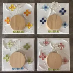 Item thumbnail for item 7a3c04f6-f867-49ec-a64e-487b77763c0b