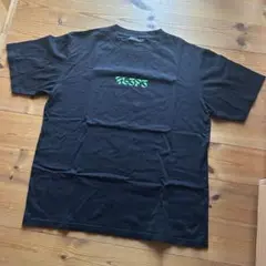 2025年最新】rule the fate tシャツの人気アイテム - メルカリ