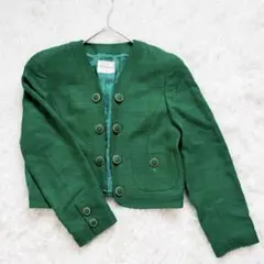 Item thumbnail for item bd189eff-7f63-4966-89c4-ab9e89eddd4e