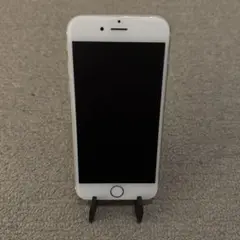 iPhone6 64GB