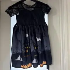 ハロウィン 120