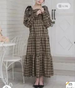 TSUBOMI様 リクエスト 2点 まとめ商品