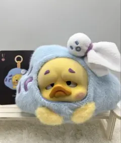 UPSETDUCK ケアベア アップセットダック - メルカリ