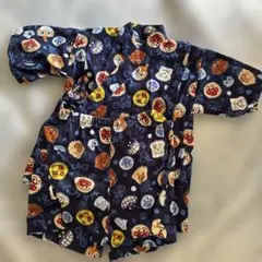 Item thumbnail for item 784797ec-a78a-4c9e-a9a8-ea941896a9ff