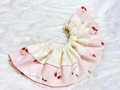 まいまい様 リクエスト 4点 まとめ商品