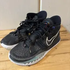 NIKE kyrie 7 シューズ 29cm US11