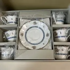 Item thumbnail for item 94767c1e-3f06-4116-b851-38b9f42b5b67