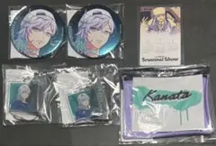 2025年最新】ParadoxLive gくじの人気アイテム - メルカリ