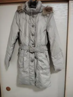 Item thumbnail for item 8840cc47-66ec-4222-8628-553ed3c40191