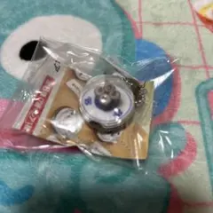 くら寿司鮮度くんフィギュア　ねぎまぐろ鉄火