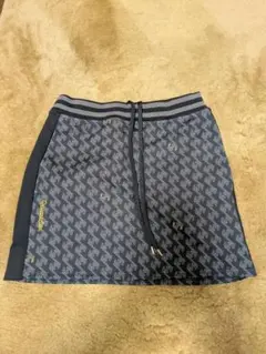 【ももりん様専用】レザレクション　ゴルフスカート