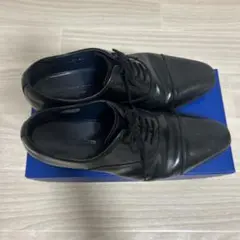 KENFORD メンズ革靴