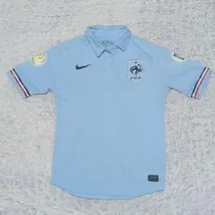 フランス代表 Nike シャツ OLISE 11 - メルカリ