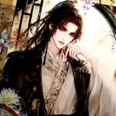 091901poyo☆彡おすそ分けファイル♡平袋