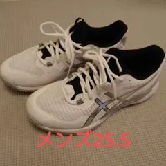 Item thumbnail for item fd726e73-7672-4b17-a229-ff4edeb440f0