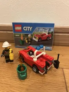 Item thumbnail for item 43b04963-0a0c-4423-9397-33e52687ed82