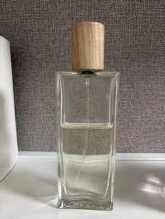 ロエベ 001 ウーマン オードパルファム スプレー 50ml - メルカリ
