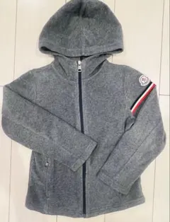 モンクレール トップス