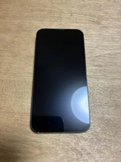 iPhone 13 mini 128GB グリーン SIMフリー 箱・ケーブル付