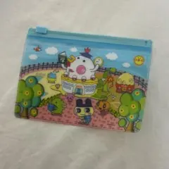 Item thumbnail for item 206ca129-d9b1-4add-9aaf-75aa5dd91aca