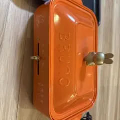 Item thumbnail for item d24108d5-d765-4fd3-996a-8a8a7a3cfb29