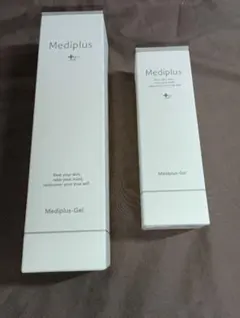 Item thumbnail for item 0cf3a82d-c2e5-4165-97c1-d57bb30d1a8a