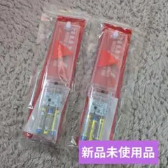 新品未使用品 kmk ペンライト 2点セットのサムネイル