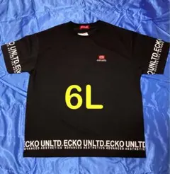 Item thumbnail for item fdb95143-51cd-4ff7-b140-ce4497d582ff