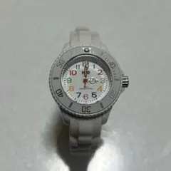 Item thumbnail for item 72e51ace-0ee8-4c05-892d-8f3821d569c7