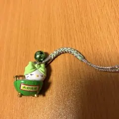 2025年最新】サンリオ 大分の人気アイテム - メルカリ