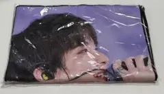 2025年最新】nct127 ジェヒョン スローガンの人気アイテム